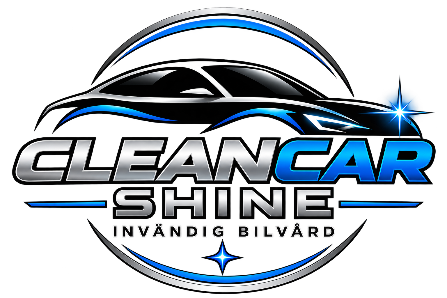 CleanCar Shine